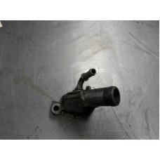 90V130 Heater Fitting For 06-11 Honda Civic  1.8